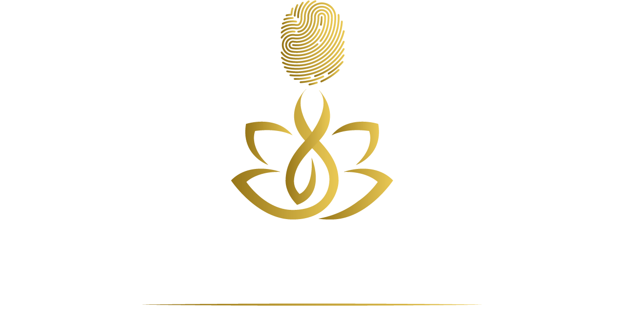 Sopa Massage Bodywork